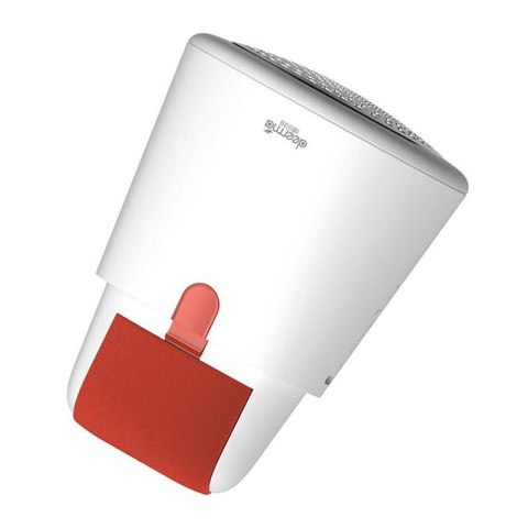 Golarka do ubrań DEERMA MQ600 USB