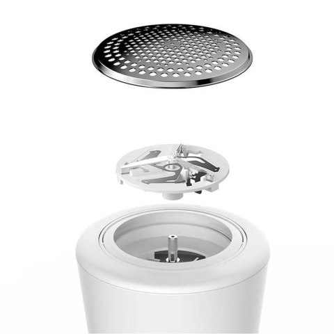 Golarka do ubrań DEERMA MQ600 USB