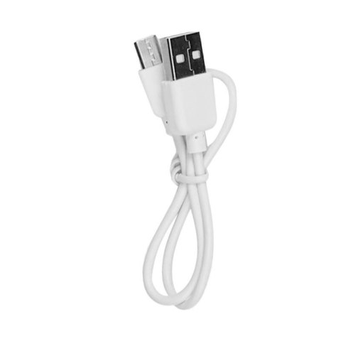 Golarka do ubrań DEERMA MQ600 USB