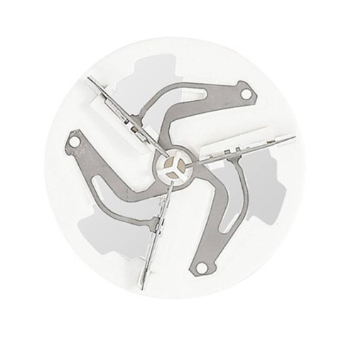 Golarka do ubrań DEERMA MQ600 USB