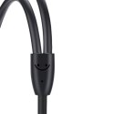 Kabel UGREEN CM451 USB-C-2x RCA 1.5m (czarny)