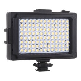 Lampa LED PULUZ 860lm