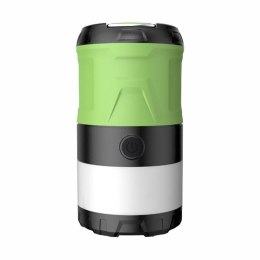 Lampa kempingowa UV SUPERFIRE T15 350lm USB