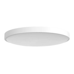Lampa sufitowa inteligentna YEELIGHT Arwen 550S