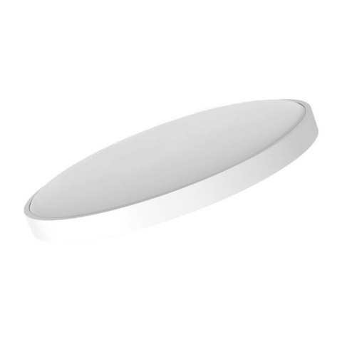 Lampa sufitowa inteligentna YEELIGHT Arwen Ceiling Light 450S