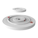 Lampa sufitowa inteligentna YEELIGHT Arwen Ceiling Light 450S