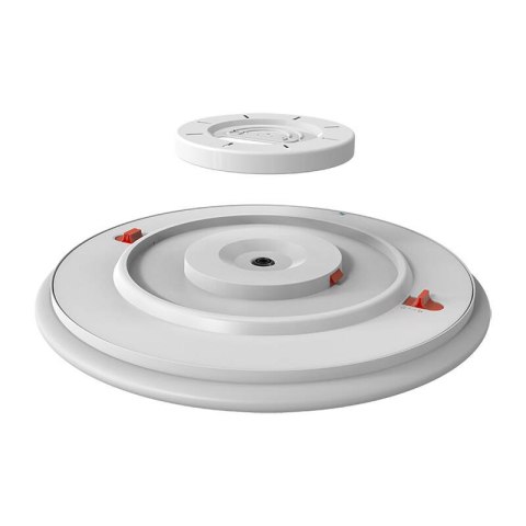 Lampa sufitowa smart YEELIGHT Arwen Ceiling Light 450C
