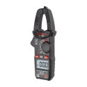Miernik cęgowy HABOTEST HT200B