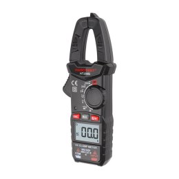 Miernik cęgowy HABOTEST HT200B