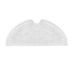 Nakładka mopująca DREAME F9/D9/D9 Pro/D9 Max/L10 Pro 2szt.