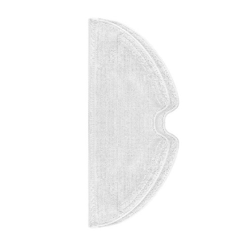 Nakładka mopująca DREAME F9/D9/D9 Pro/D9 Max/L10 Pro 2szt.