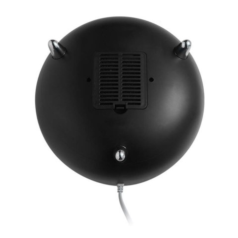 Nawilżacz powietrza DEERMA F327W ultradźwiękowy UV