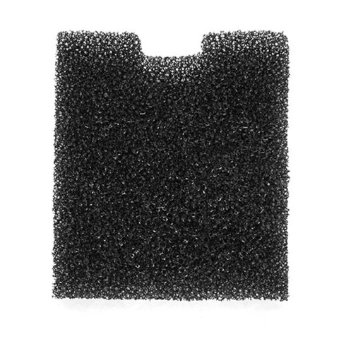 Nawilżacz powietrza DEERMA F327W ultradźwiękowy UV