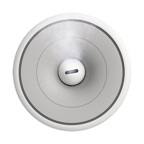 Nawilżacz powietrza DEERMA F628S ultradźwiękowy