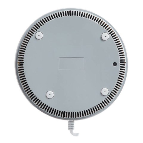 Nawilżacz powietrza DEERMA F628S ultradźwiękowy