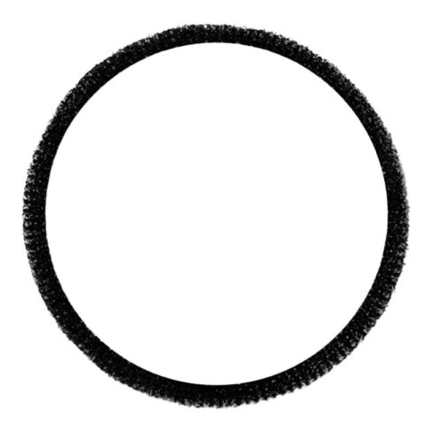 Nawilżacz powietrza DEERMA F628S ultradźwiękowy