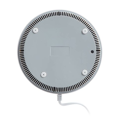 Nawilżacz powietrza DEERMA F628W ultradźwiękowy