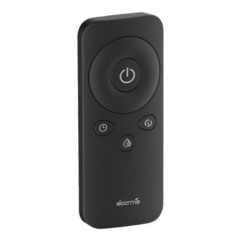 Nawilżacz powietrza DEERMA LD220