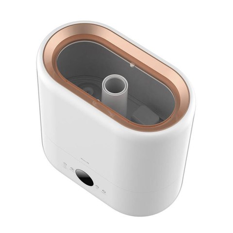 Nawilżacz powietrza DEERMA ST636W 4,5l