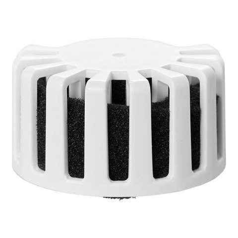 Nawilżacz powietrza DEERMA ST636W 4,5l