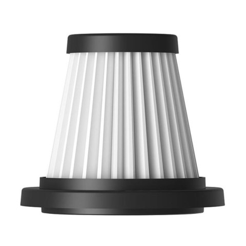 Odkurzacz pionowy DEERMA DX115C