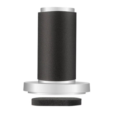 Odkurzacz pionowy DEERMA DX700 (srebrny)