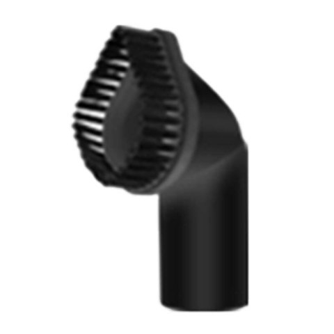 Odkurzacz pionowy DEERMA DX700S (szary)