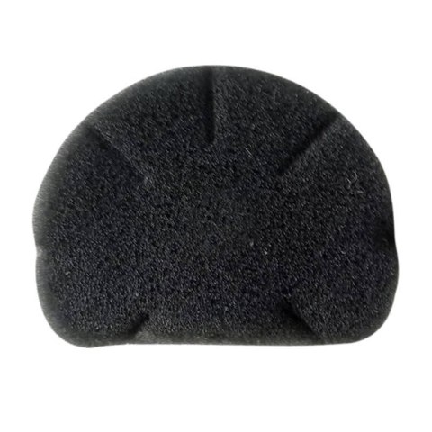 Odkurzacz pionowy DEERMA DX900