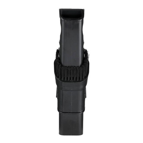 Odkurzacz pionowy DEERMA DX900