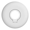 Organizer BASEUS do ładowarki Apple Watch (biały)