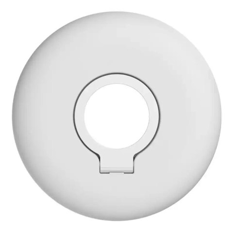 Organizer BASEUS do ładowarki Apple Watch (biały)