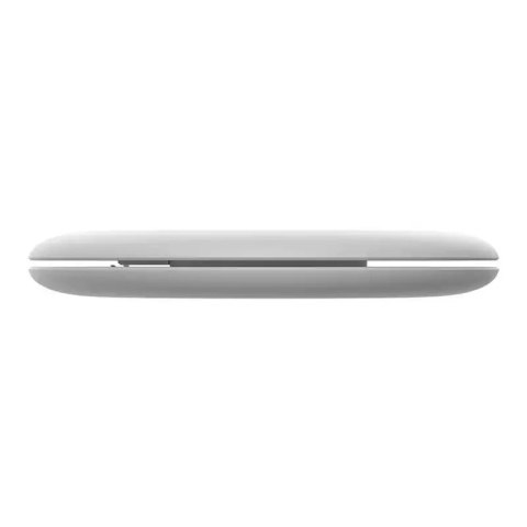 Organizer BASEUS do ładowarki Apple Watch (biały)