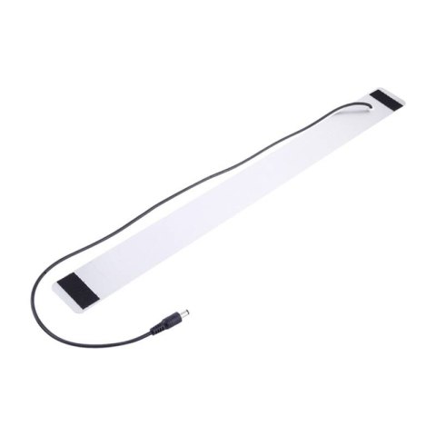 Panel LED PULUZ PU5212 moc 30W 60cm