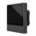 Panel sterowania SONOFF NSPanel Wi-Fi