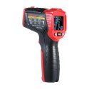 Pirometr HABOTEST HT651D -50-800°C