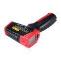 Pirometr HABOTEST HT651D -50-800°C