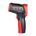 Pirometr HABOTEST HT651D -50-800°C