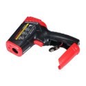 Pirometr HABOTEST HT651D -50-800°C
