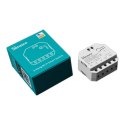 Przekaźnik SONOFF Dual R3 Wi-Fi 2-kanałowy z pomiarem mocy
