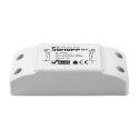 Przekaźnik SONOFF RF R2 Wi-Fi RF 433MHz