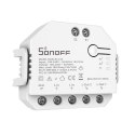 Przełącznik SONOFF Dual R3 Lite Wi-Fi 2-kanałowy