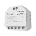 Przełącznik SONOFF Dual R3 Lite Wi-Fi 2-kanałowy