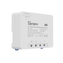Przełącznik SONOFF POWR3 Wi-Fi z pomiarem energii