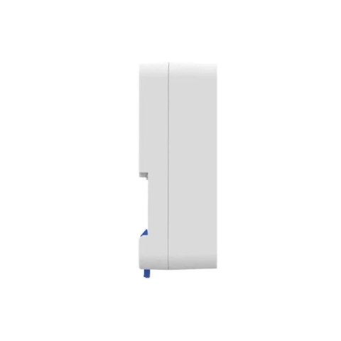 Przełącznik SONOFF POWR3 Wi-Fi z pomiarem energii