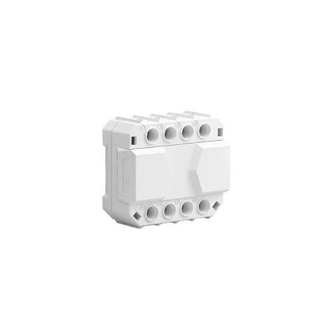 Przełącznik SONOFF S-MATE eWeLink-Remote
