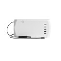 Sterownik wentylatora sufitowego SONOFF iFan04-H Wi-Fi