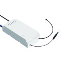 Sterownik wentylatora sufitowego SONOFF iFan04-H Wi-Fi
