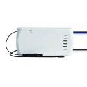 Sterownik wentylatora sufitowego SONOFF iFan04-H Wi-Fi