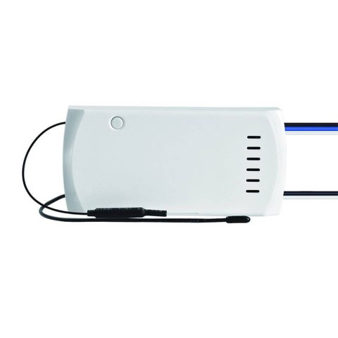 Sterownik wentylatora sufitowego SONOFF iFan04-H Wi-Fi