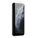 Szkło hartowane BASEUS 0.3mm do iPhone XS Max/11 Pro Max 2szt.